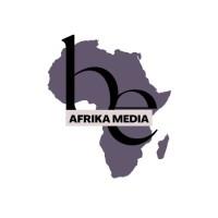 Be Afrika Media LTD