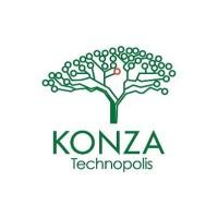Technopolis Development Authority (formerly Konza Technopolis Development Authority)