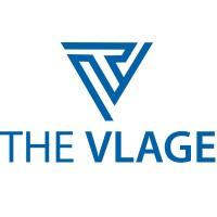 The Vlage