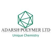 Adarsh Polymer Limited