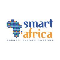 Smart Africa