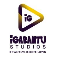 iGabantu Studios