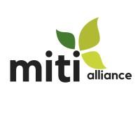 Miti Alliance