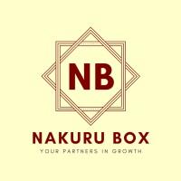 Nakuru Box Innovation Center