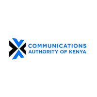 Communications Authority of Kenya