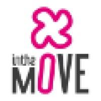 intheMOVE