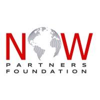 NOW Partners Foundation