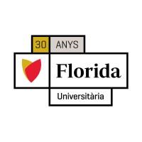 Florida Universitària