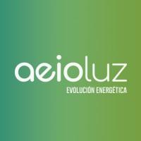 aeioLuz | Evolución energética