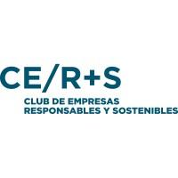 CE/R+S Club de Empresas Responsables y Sostenibles de la Comunitat Valenciana