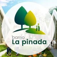 Barrio La Pinada