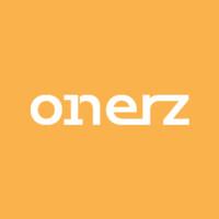 Onerz