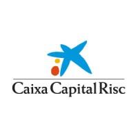 Caixa Capital Risc
