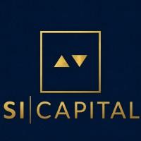 SI Capital