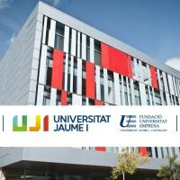 Fundación Universitat Jaume I-Empresa (FUE-UJI)