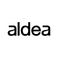 Aldea Ventures