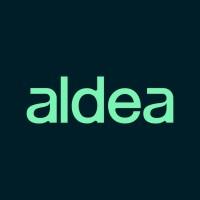 Aldea Ventures