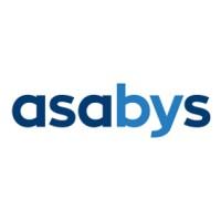 Asabys Partners