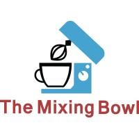 The Mixing Bowl