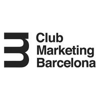 Club Marketing Barcelona