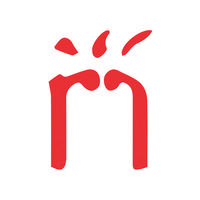 SENSEI GROUP