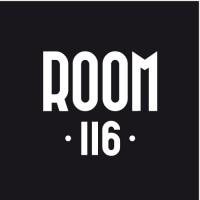 Room 116