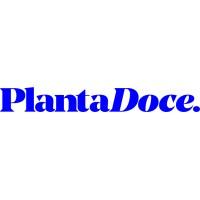 PlantaDoce