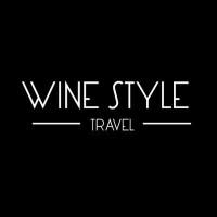 Wine Style Travel
