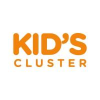 KID'S CLUSTER