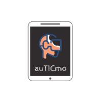 auTICmo - Tecnología y Autismo-