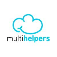 Multihelpers