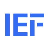 IEF - Institut d'Estudis Financers