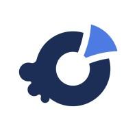 Kuorum.org