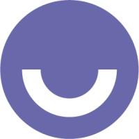 Qinera