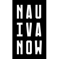 Nau Ivanow