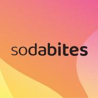 Sodabites. Brand & Cultural Transformation