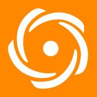 Engineering Without Borders (EWB)