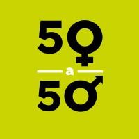 Associació 50a50