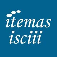 ITEMAS