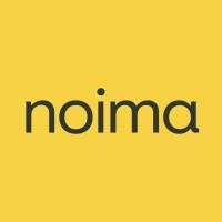 NOIMA Sustainability Strategies