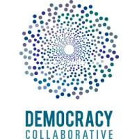 The Democracy Collaborative