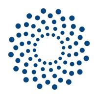 The Democracy Collaborative