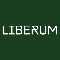 Liberum