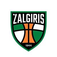 BC Zalgiris Kaunas