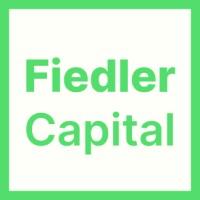 Fiedler Capital