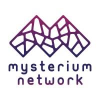 Mysterium Network