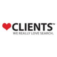 LoveClients INC