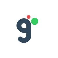 gidimo