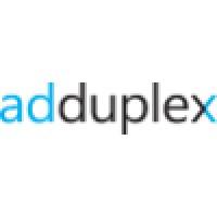 AdDuplex