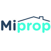 Miprop Real Estate